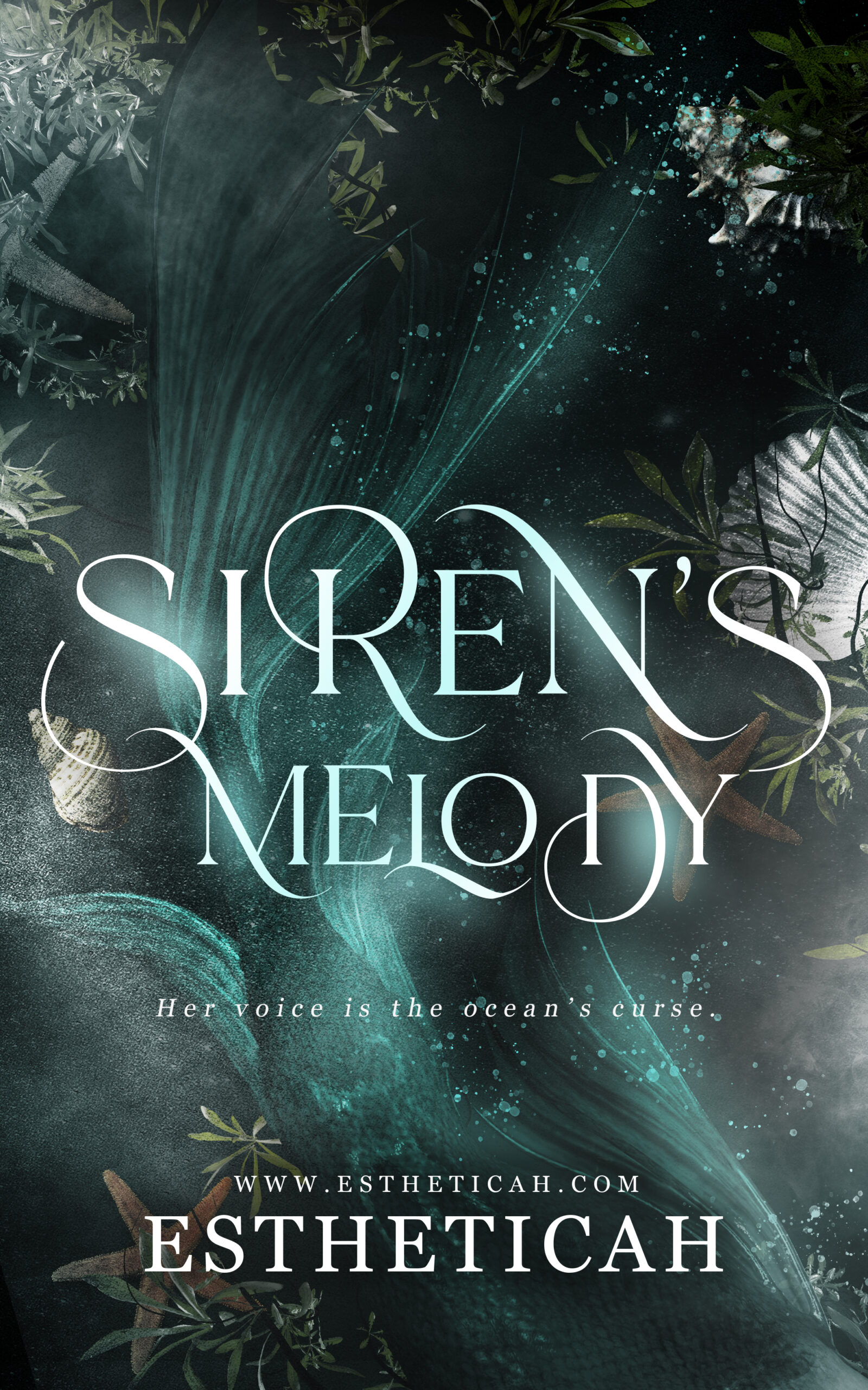 Siren’s Melody