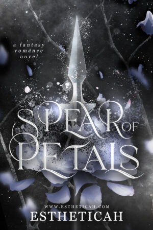 Spear of Petals