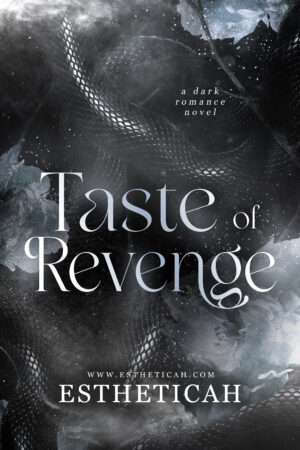 Taste of Revenge