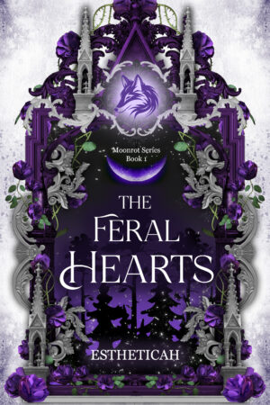 The Feral Hearts