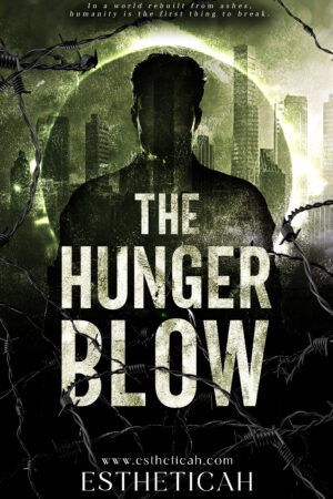 The Hunger Blow