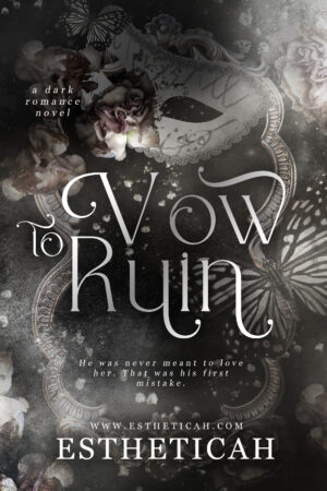 Vow to Ruin