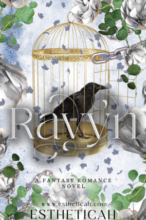 Ravyn