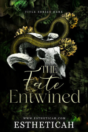 The Fate Entwined
