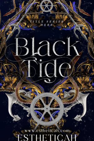 Black Tide