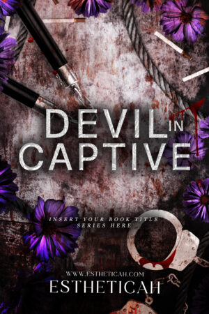 Devil in Captive
