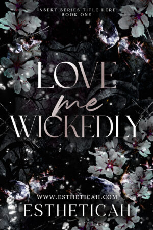 Love me Wickedly