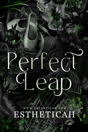 Perfect Leap