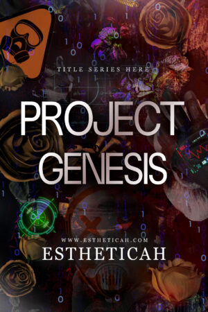 Project Genesis
