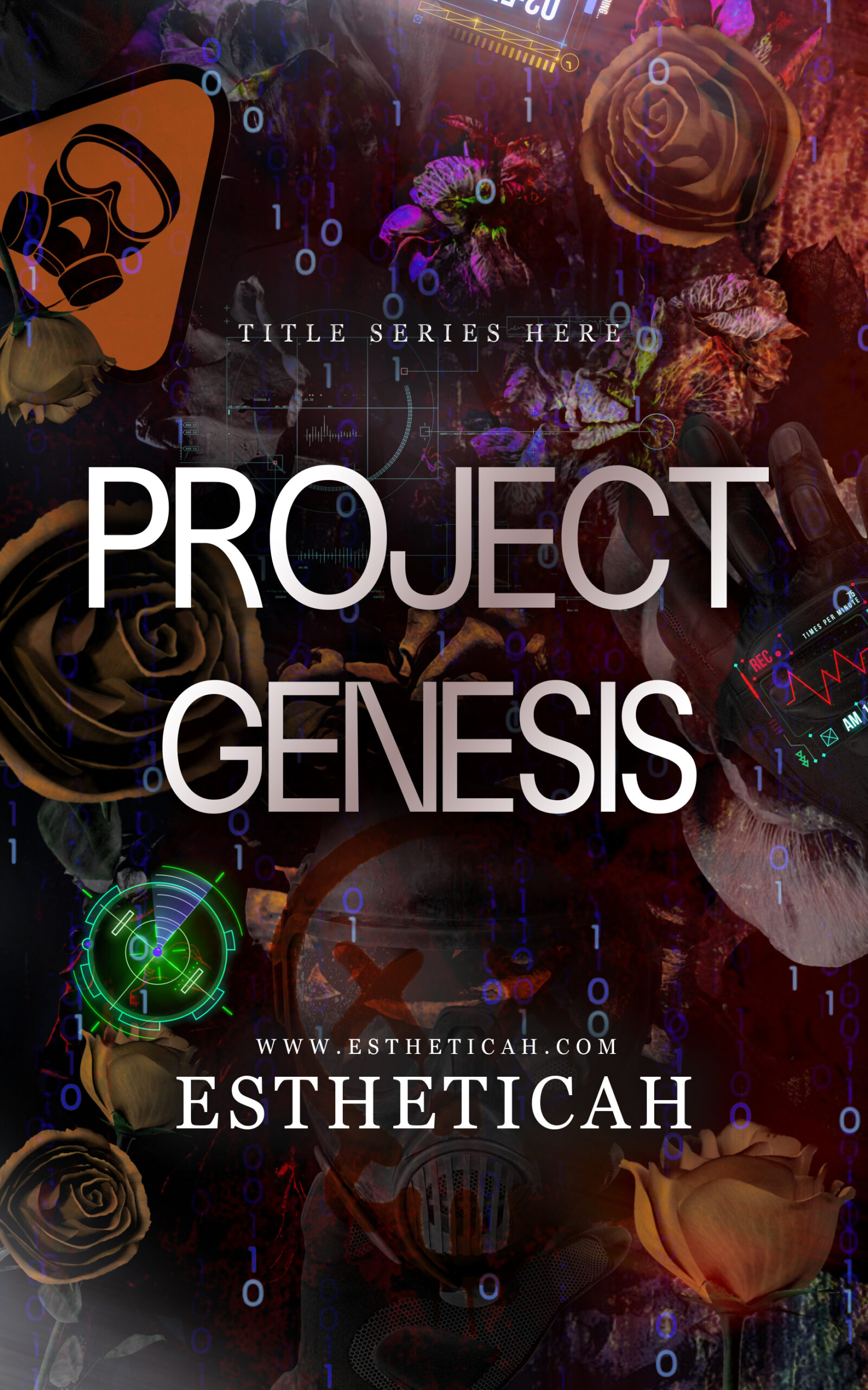 Project Genesis