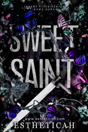 Sweet Saint