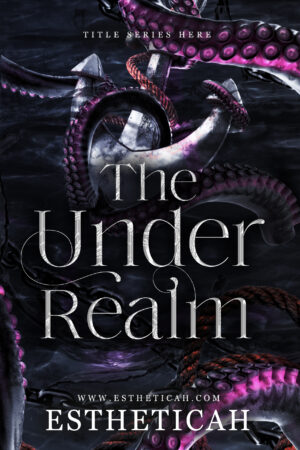 The Realm Under