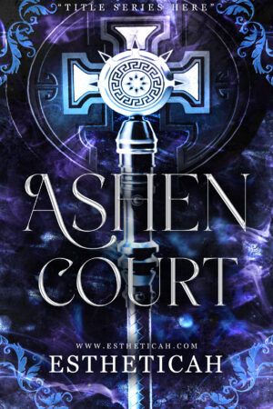Ashen Court