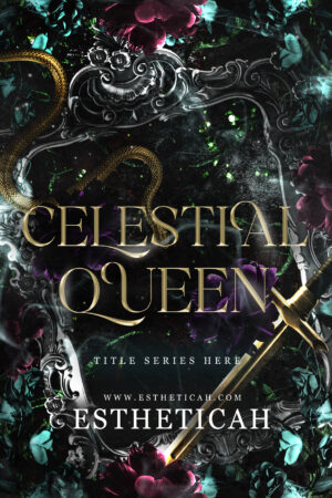 Celestial Queen