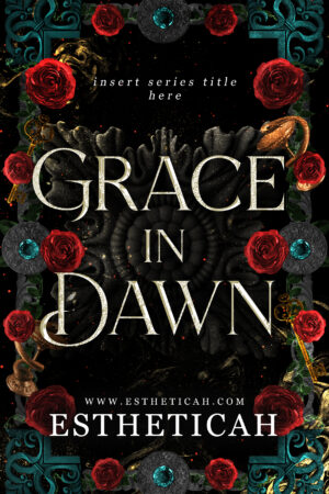 Grace in Dawn