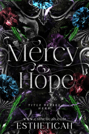 Mercy Hope