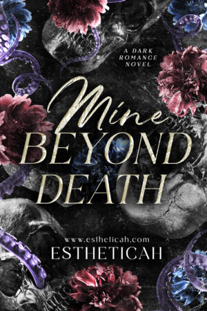 Mine Beyond Death