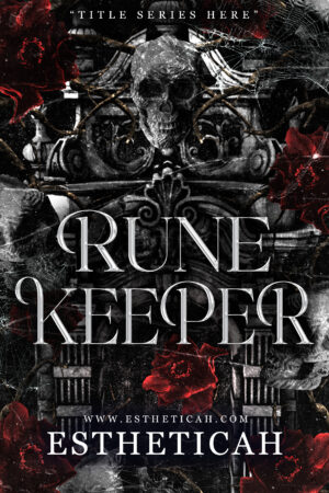 Rune Keeper