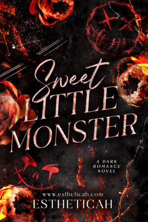 Sweet Little Monster