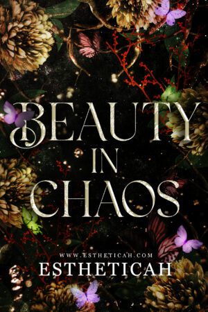 Beauty in Chaos