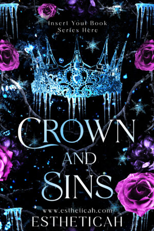 Crown and Sins