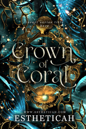 Crown of Coral