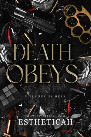 Death Obeys