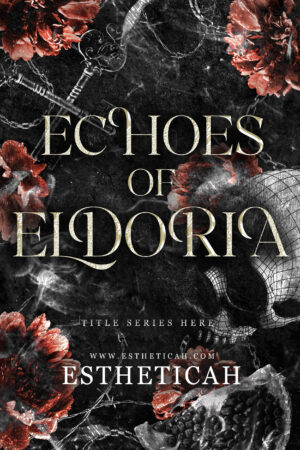 Echoes of Eldora