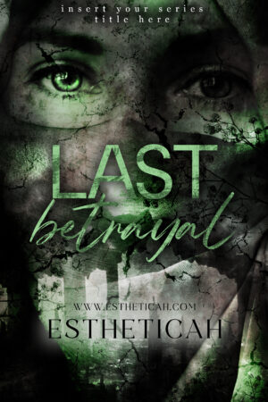 Last Betrayal