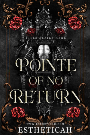 Pointe of No Return