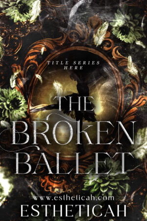 The Broken Ballet
