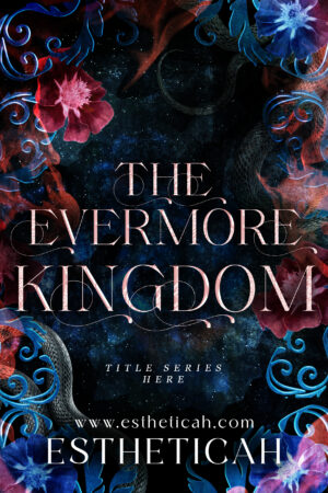 The Evermore Kingdom