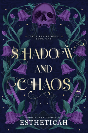Shadow and Chaos