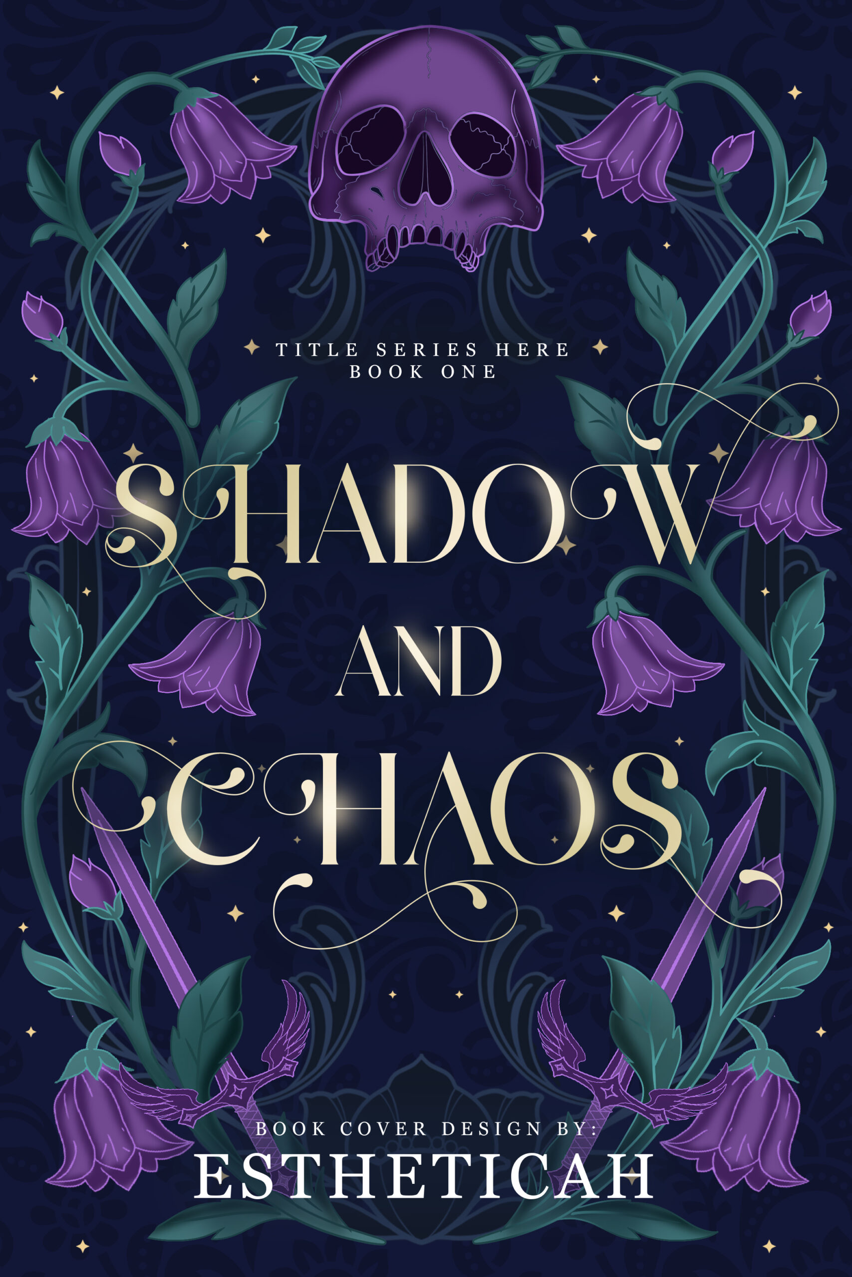 Shadow and Chaos