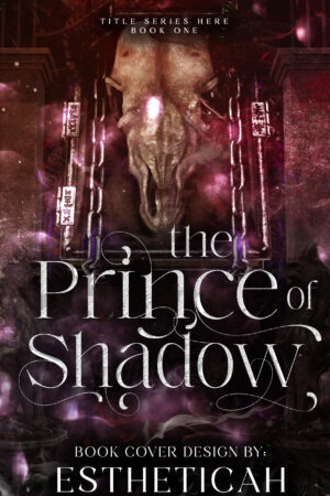 The Prince of Shadow