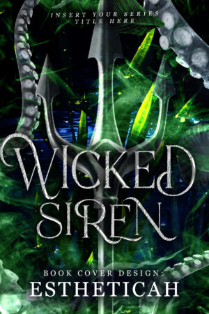 Wicked Siren