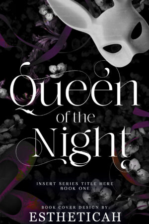 Queen of the Night
