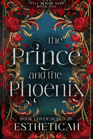The Prince and the Phoenix