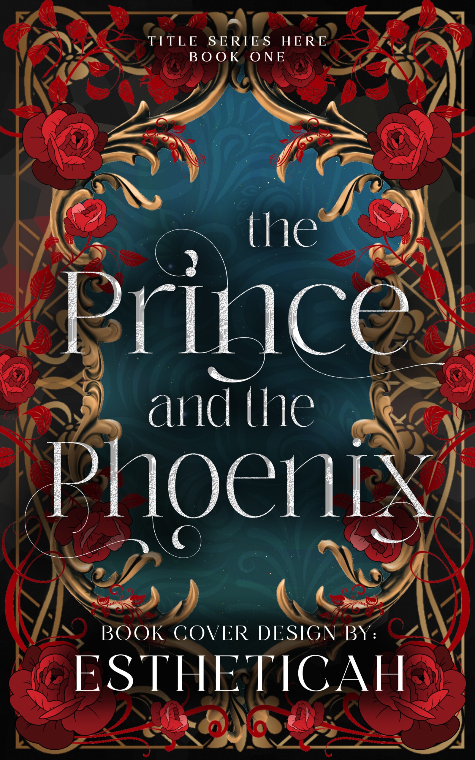 The Prince and the Phoenix