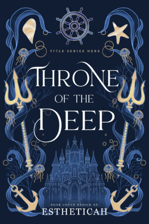 Early Buy Out - Throne of the Deep