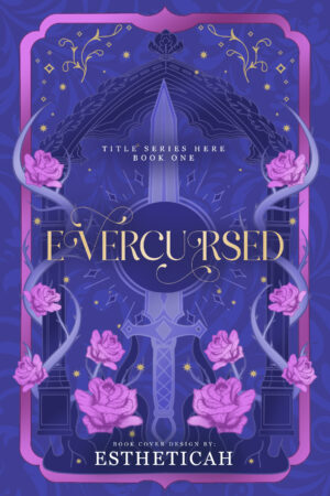 Evercursed