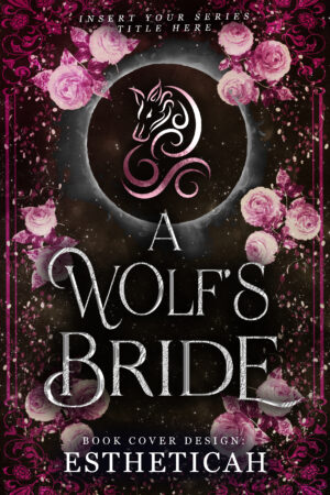 A Wolf's Bride