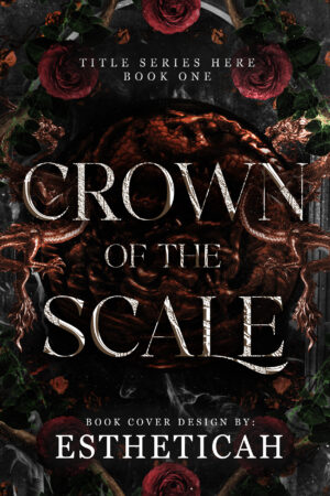 Crown of the Scale
