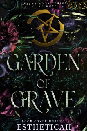 Garden of Grave