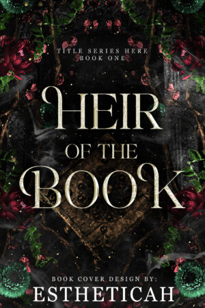 Heir of the Book