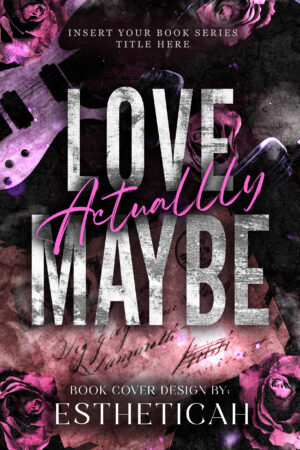 Love, Actually Maybe