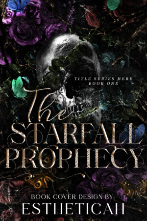 The Starfall Prophecy