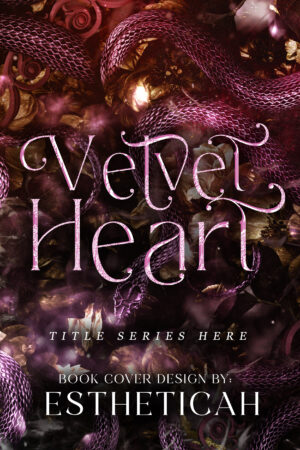 Velvet Heart