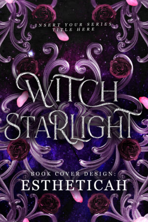 Witch Starlight