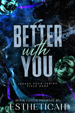 Better With You